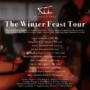 malo-the-winter-feast-tour
