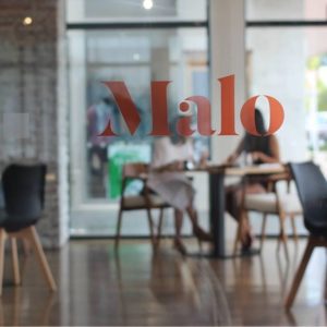 Malo Bar and Restaurant | Restaurant Havelock North