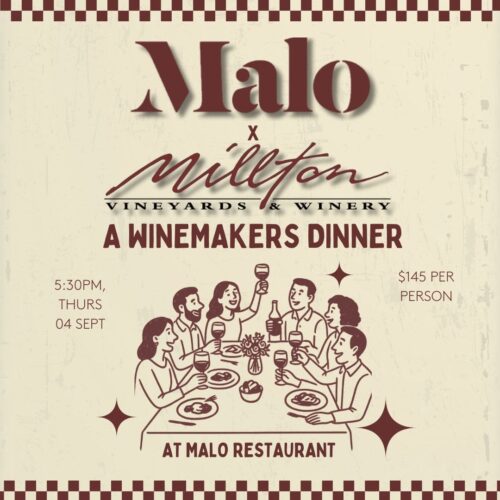 Millton 4 sept